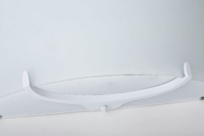F3506 Series Hardware by Forecast Lighting