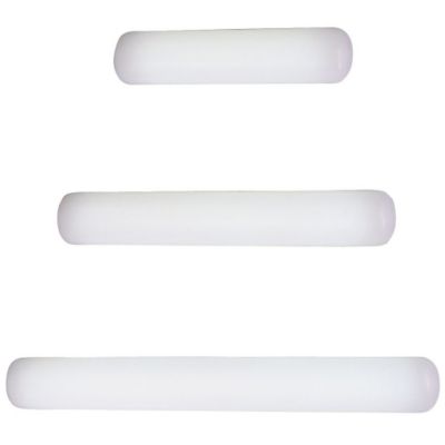 Clouds Bath Bar by Forecast