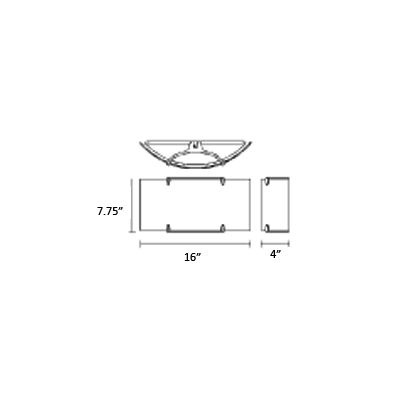 Specification Drawing