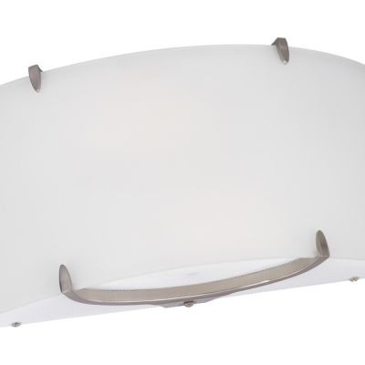 F5404 Series Hardware by Forecast Lighting