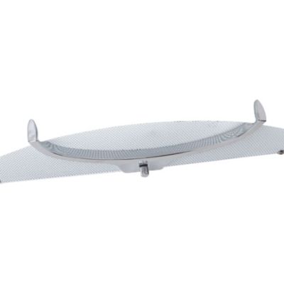 F5460 Series Hardware by Forecast Lighting