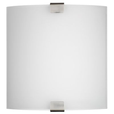 Ashton Wall Sconce by Forecast Lighting