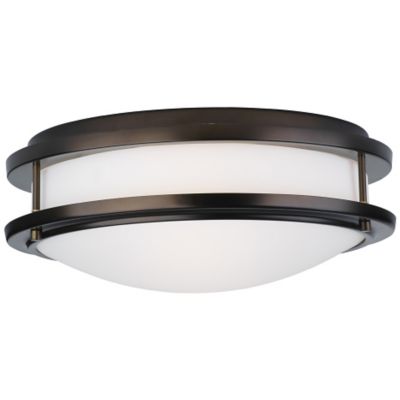 Cambridge Ceiling/Wall Light by Forecast Lighting