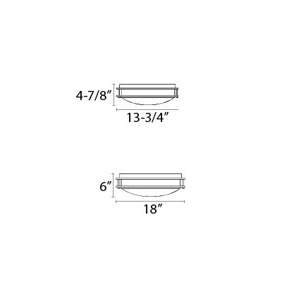 Specification Drawing