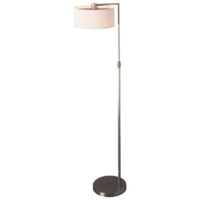 Park P350 Floor Lamp by George Kovacs