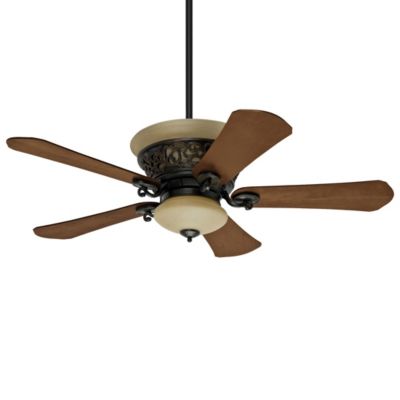 Maresia II Ceiling Fan by Hunter Fans