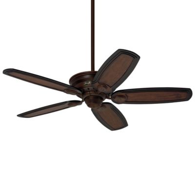 Bingham Ceiling Fan by Hunter Fans