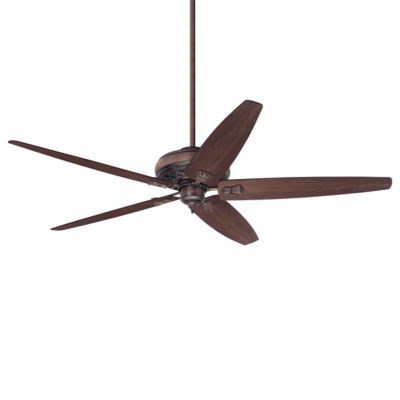 Fellini Ceiling Fan by Hunter Fans