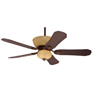 Bristol Ceiling Fan by Hunter Fans