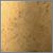 Heirloom Gold