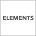 ELEMENTS