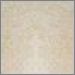 French Provincial