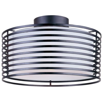Andretti Flushmount by ET2
