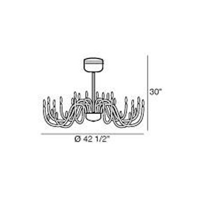 Specification Drawing