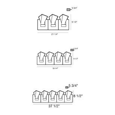 Specification Drawing