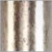 Antique Silver