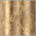 Etruscan Gold