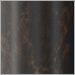 Heirloom Bronze