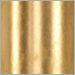 Heirloom Gold