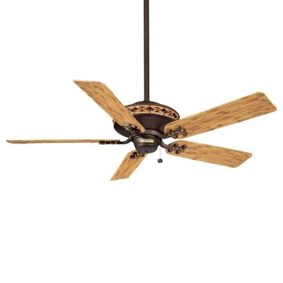 Key Largo Ceiling Fan by Casablanca