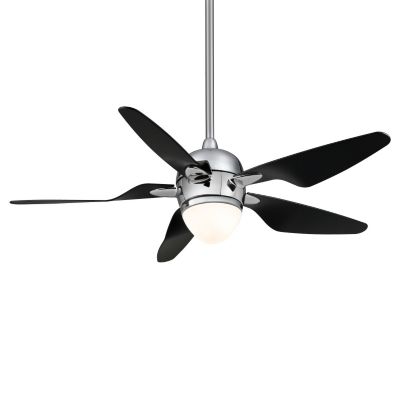 Modena II Ceiling Fan by Casablanca
