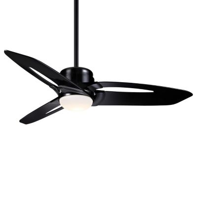 Star Ceiling Fan by Casablanca