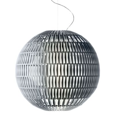Tropico Sphera Suspension by Foscarini