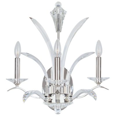Paradise Wall Sconce by Maxim Lighting