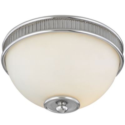 Federal Restoration Flushmount by Minka Lavery