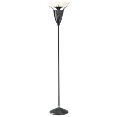 Duo Wireless Speaker Lamps by Casablanca Fans
