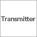 With Transmitter