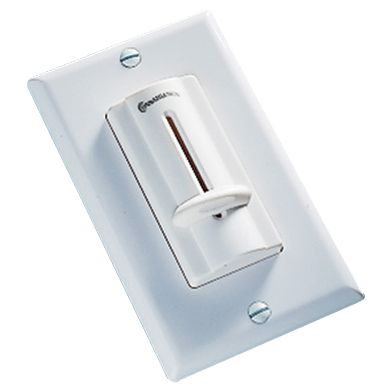 W-24 Wall Remote by Casablanca Fans