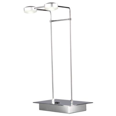 Linus LED Table Lamp by ET2