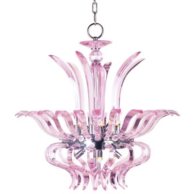 Plume Pendant by ET2