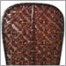 18 inch Woven Bamboo Standard Oar