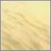 Yellow and White Swirl