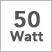 50W