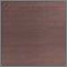 Waxed Natural Copper