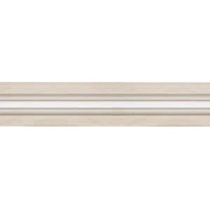 Pre-Bent S Curve MonoRail by Tech Lighting