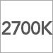 2700K