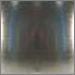 Standard Anodized Aluminum