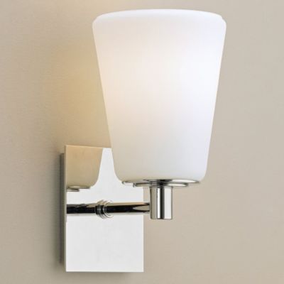 Nexus Wall Sconce by Norwell