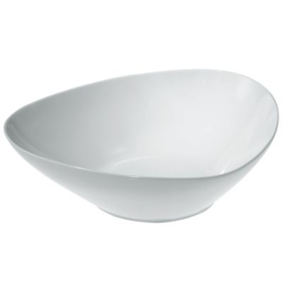 Colombina Serving Bowl by Alessi