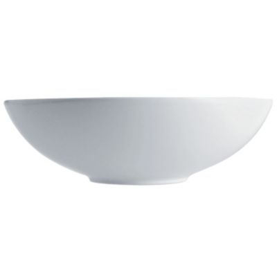Mami Salad Bowl by Alessi