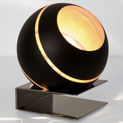 Bond Table Lamp by Terzani
