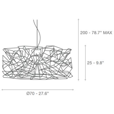 Specification Drawing