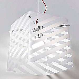 JAdore Venice Suspension by Terzani