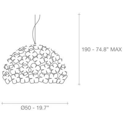 Specification Drawing