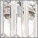 SPECTRA Clear