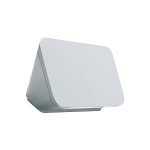 Lane Wall Sconce by Luceplan